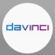 DAVINCI-DESIGN | web production & design