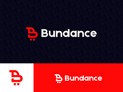 Bundance Logo