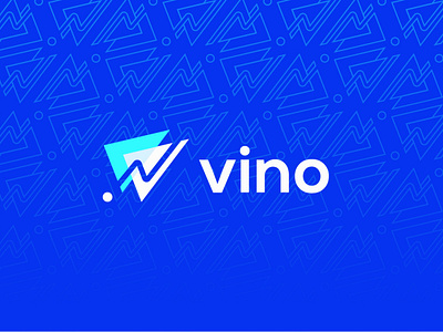 Vino Logo