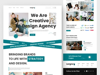 Creative Digital Agency Website newwebsite websitecopy websitecopywriter websitedesigncompany websitedevelopmentcompany websitehelp websitepromotion websitesale websitesecurity websitetemplates websiteupdate wordpresswebsite