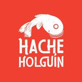 Hache Holguin