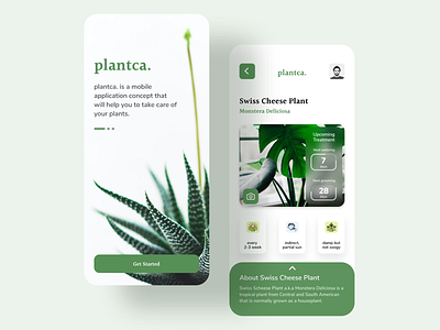 plantca.