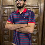 Muhammad Umair ahmad