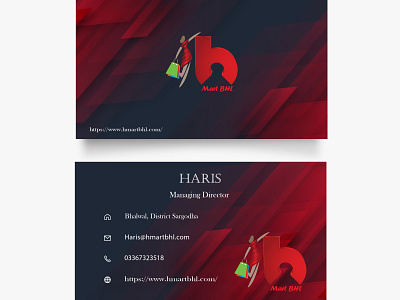 Business card brand identity branding business card icon ui vector