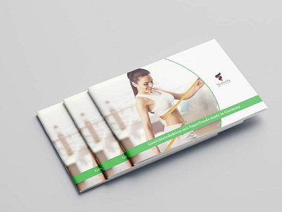 Brochure book cover booklet brand identity branding brochure brochure design catalog design design editorial design flyer flyer design indesign logo logodesign minimal product design typography ui vector visual identity