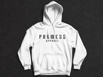 Prowess Apparel #2