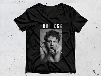 Prowess Apparel #3 apparel apparel design art branding clothing fashion graphic design photography photoshop screenprint streetwear t shirt design typography