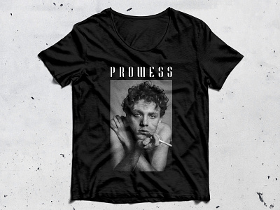 Prowess Apparel #3