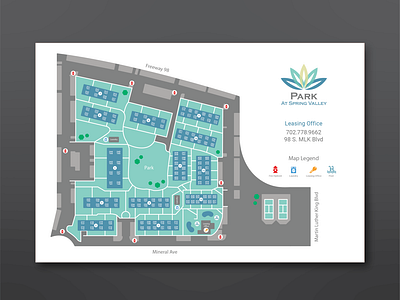 Site Map