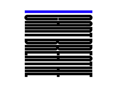 Thin Blue Line black lives matter george floyd police brutality thin blue line trump type typography