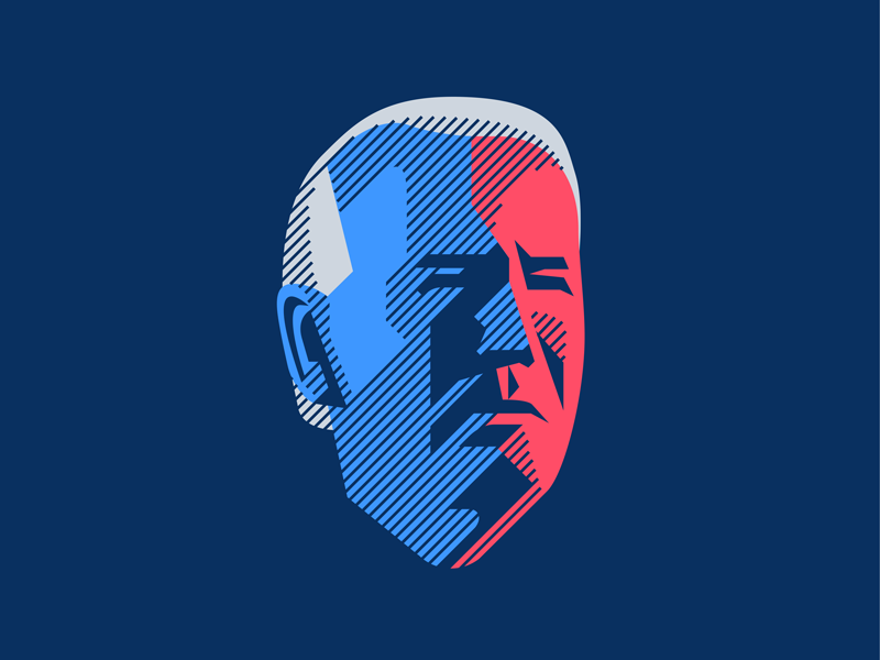 PresidentElect Joe Biden Wallpaper Set by therealjustin on DeviantArt
