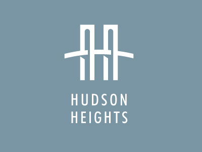 Hudson Heights