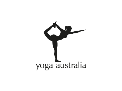 Yoga Australia