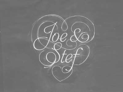 Js sketch grey