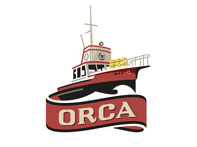 Orca