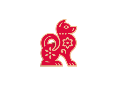 Year of the Dog