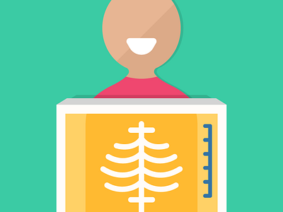 X-Ray app design bones doctor icons ios ios app ios design medical patient radiology ui design x ray