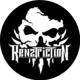 RENZTRICTION