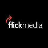 Flickmedia