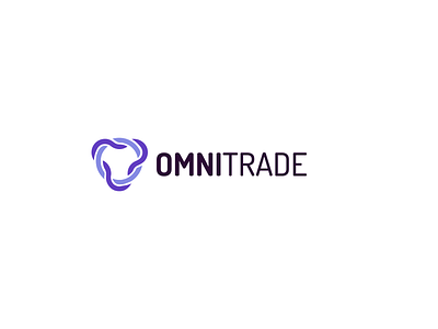 Omni Trade