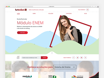 Tuneduc creativeagency design icon nes nesta tuneduc ui ux vector web