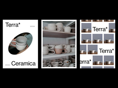 Terra Ceramica