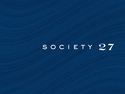 Society 27