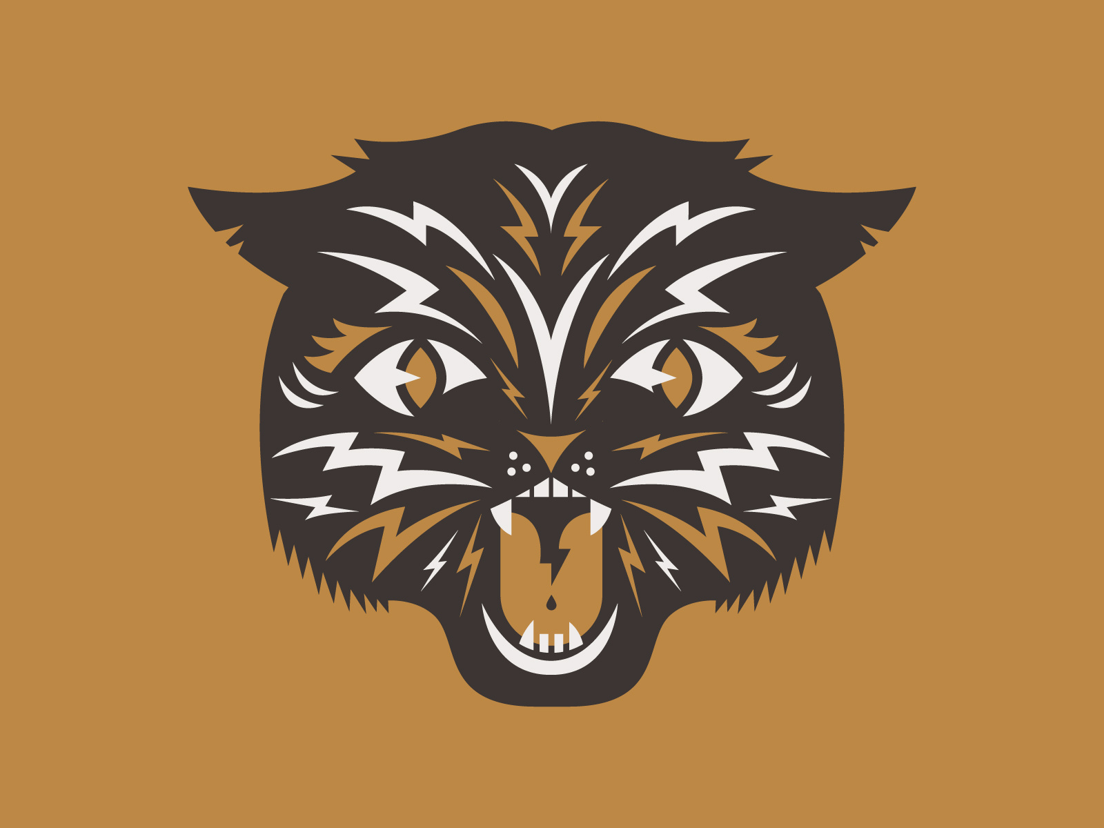 Bar None by Banowetz + Company, Inc. on Dribbble