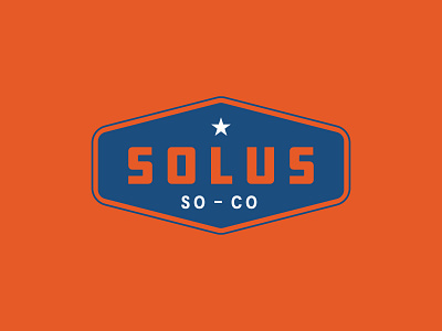 Solus