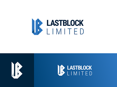 LastBlock CryptoCurrency