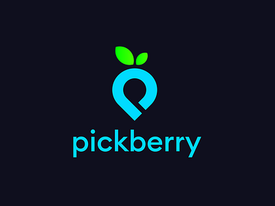 pickberry