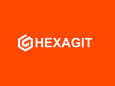 hexagit