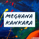 Meghana Kankara