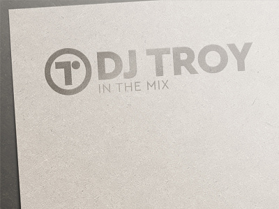 DJ Troy03a