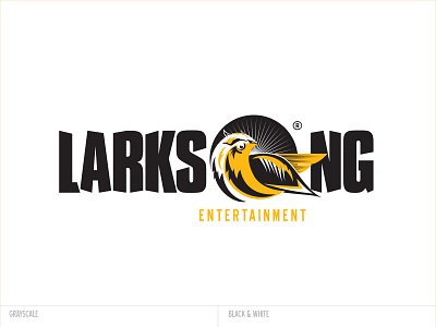 LarkSong Design 6