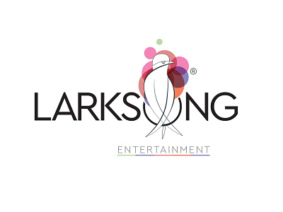 LarkSong Design