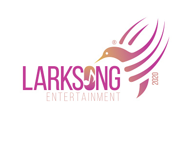 LarkSong Design