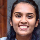 Prabhani Nanayakkara