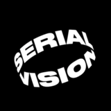 Serial vision