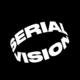 Serial vision