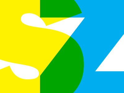 Another day, another studio.zeldman logo idea (cropped)