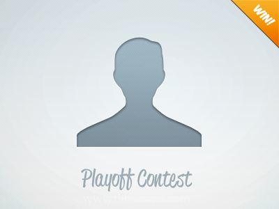 Tabs Playoff Contest contest glyph icon icons playoff prices tabsicons