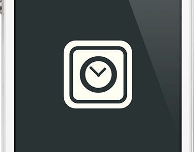 iClock App: Beta signup