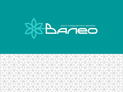 valeo branding design logo typography vector