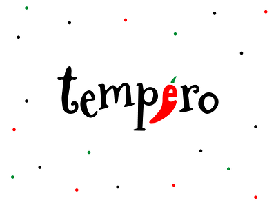 tempero