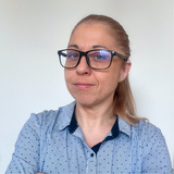 Anna Notovska
