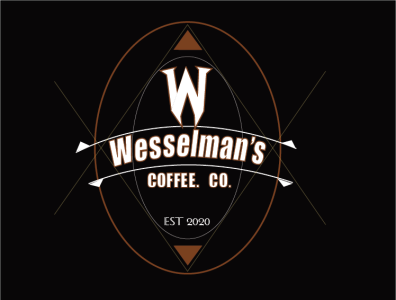 Wesselman s Coffee