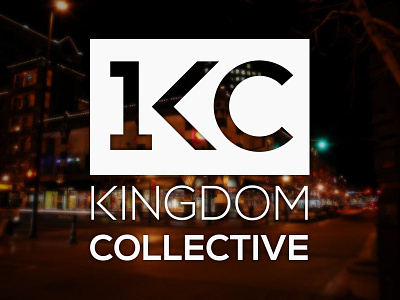 Kingdom Collective