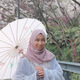 Rahmi Kurnia