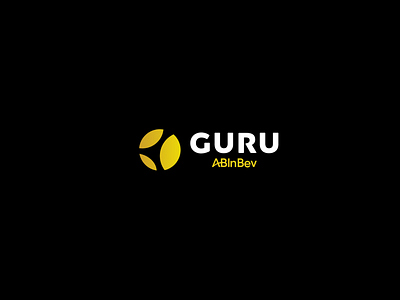 Guru Portal